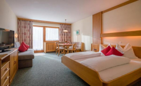 Hotels in Strass Im Zillertal